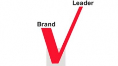 Որոշվել է ժամանակավորապես աշխատանքի չթույլատրել 19 աշխատակցի. ՍԱՏՄ