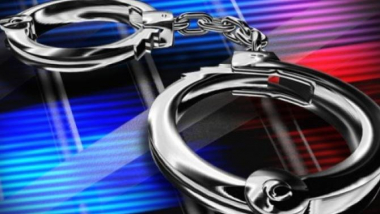 Համագյուղացու սպանության մեղադրանքով հետախուզում է հայտարարվել 28-ամյա երիտասարդին