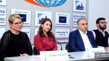 Դեռ չվերադարձած՝ արդեն հարցումներ են ստացվում. տուրօպերատորները մեծ ոգևորությամբ են եկել ՌԴ-ից