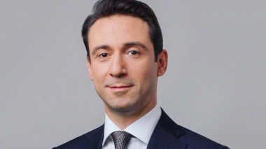 Շնորհավորելով թատերարվեստի մեր գործիչներին՝ մաղթում եմ բեղմնավոր գործունեություն. Հայկ Մարության