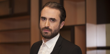 Ես Նիկոլին չեմ պաշտպանում , ես պաշտպանվում եմ Նիկոլով. Սոս Ջանիբեկյան 