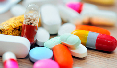 Եվրոպայում տարեկան շուրջ 25 հազար մարդ է մահանում հակաբիոտիկների հանդեպ կայուն մանրէներով հարուցված վարակներից