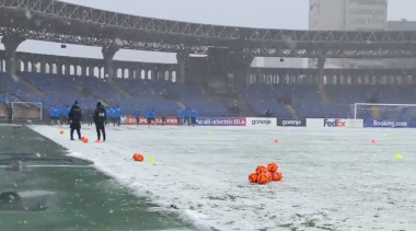 Իսկապես մեզ տանն ենք զգում. Իսլանդիայի ֆուտբոլի ֆեդերացիայի պատասխանը ՀՖՖ-ին