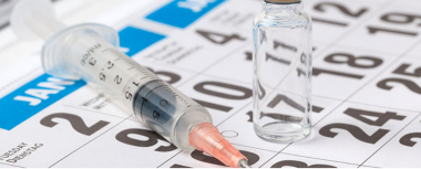 Նյու Յորքում շրջանառության է դրել COVID-ի դեմ պատվաստումը հաստատող «թվային հավաստագիր»