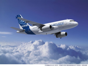 Մոսկվայից թռչող ինքնաթիռը վթարային վայրէջք է կատարել Կրասնոդարում