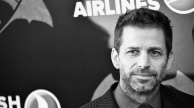 «Արդարության լիգա» ֆիլմի ռեժիսորը Warner Bros.-ին մեղադրել է իր ֆիլմի հանդեպ ատելության համար