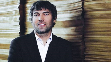 Չեխ միլիարդատեր Պետր Կելլերը զոհվել է Ալյասկայում ուղղաթիռի աղետի հետեւանքով. Reuters