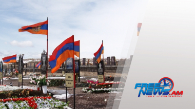 Անավարտ երազանքներ. Մարտուն Տոնոյան