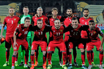 Սա ամբողջ հայ ազգի հաղթանակն էր. Դավիթ Յուրչենկոն