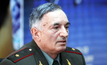 Կոմանդոսն առողջական խնդիրներով հիվանդանոցում է