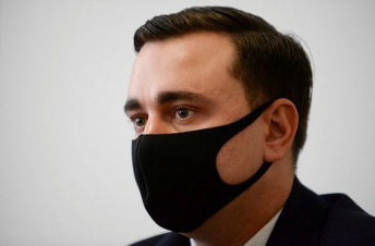 Ալեքսեյ Նավալնիի մերձավորը հայտնել է իշխանությունների կողմից իր վրա ճնշում գործադրելու մասին 