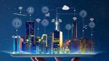 Խելացի քաղաքների շուկան միջին տարեկան աճի 18,22% տեմպով կբարձրանա