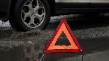 Քաղաքացուն վրաերթի ենթարկած վարորդը 5 օր անց ներկայացել է ճանապարհային ոստիկանություն