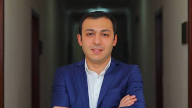 Արցախի ՄԻՊ-ն արձանագրել է ընդհանուր առմամբ 77 քաղաքացիական զոհերի տվյալներ