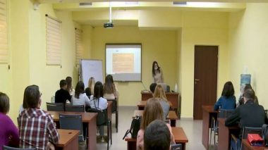 ՊԵԿ-ը կազմակերպում է անվճար դասընթաց օրինապահ հարկ վճարողների համար