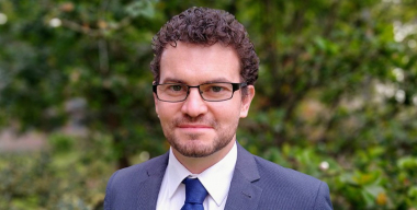 Մեծ Բրիտանիայի նոր դեսպանը ժամանել է Հայաստան