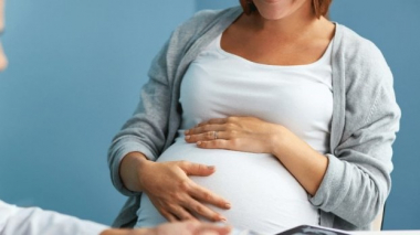 Շրջակա միջավայրի վնասակար նյութերը կարող են աուտիզմի պատճառ դառնալ