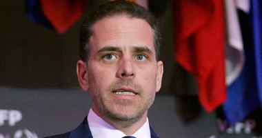 Բայդենի որդին հայտնել է, որ անգամ հնարավություն տրվելու դեպքում, այլևս չէր աշխատի ուկրաինական ընկերությունում