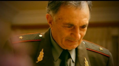 Արկադի Տեր-Թադևոսյանի մահվան կապակցությամբ հանձնաժողով է ստեղծվել