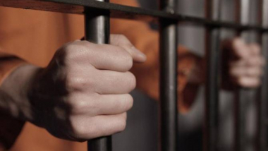 ԱՄՆ պետդեպը մարդու իրավունքների զեկույցում արձանագրել է, որ Հայաստանում չկան քաղբանտարկյալներ