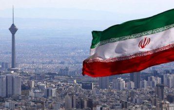 Իրանի պատվիրակությունը հրաժարվել Է ԱՄՆ-ի հետ բանակցություններ վարել Վիեննայում