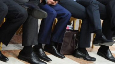 Կուսակցական շինարարության բումը պահպանվում է. ևս յոթ կուսակցություն՝ մեկ շաբաթում. «Ժամանակ»