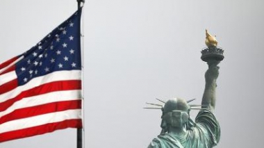 ԱՄՆ իշխանությունները մեղմացրել են երկրի ներսում ուղեւորությունների սահմանափակումները COVID-ի դեմ պատվաստվածների համար