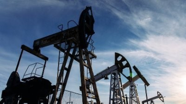 Ռուսաստանում կանխատեսել են նավթի պաշարների սպառման ժամկետները