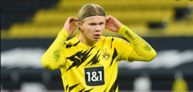 Ռեալը չի ցանկանում վճարել Հոլանդի համար պահանջվող աստղաբաշխական գումարը