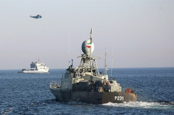 Երթևեկությունը Սուեզի ջրանցքով կարճատև դադարից հետո վերականգնվել է