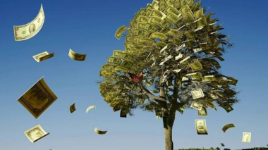 Բնապահպանական հարկերը՝ մարդու առողջության բարելավմանը. «Հայաստանի Հանրապետություն» օրաթերթ