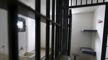 Թուրքիայում լրագրողին 7 տարվա ազատազրկում է սպառնում՝ վեց տարի առաջ արված գրառման համար