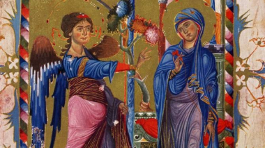 «Հայաստանի Հանրապետություն» օրաթերթ. Ձոն մայրությանն ու գեղեցկությանը