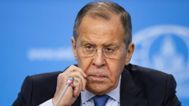 Լավրովը պատմել Է Ռուսաստանի եւ Պակիստանի համատեղ վարժանքների հեռանկարների մասին