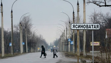 ԴԺՀ-ում ընդհանուր մոբիլիզացման անհրաժեշտություն չեն տեսնում