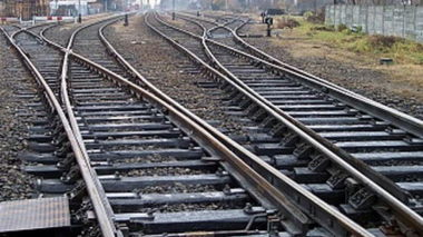 Դիմիտրով գյուղի ուղեփակոցի մոտ գնացքը բախվել է մեքենային․ վերջինիս վարորդը մահացել է