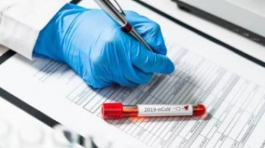 Արցախում հաստատվել է կորոնավիրուսային հիվանդության 8 դեպք