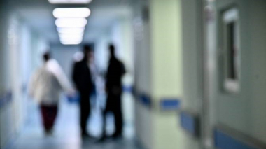 Քննություն է տարվում՝ պարզելու 15 և 17 տարեկան քույրերի թունավորման դեպքի հանգամանքները