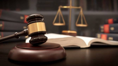 Եղեգնաձորի բնակչին մեղադրանք է առաջադրվել՝ սպանության փորձ կատարելու համար