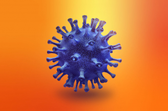 Արցախում հաստատվել է կորոնավիրուսային հիվանդության 8 դեպք