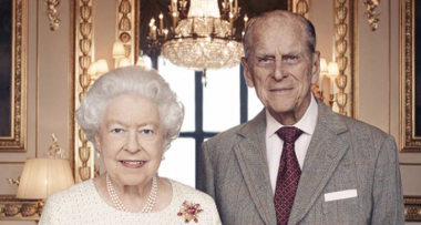 Արքայազն Ֆիլիպի հուղարկավորությունը կառավարական չի լինի