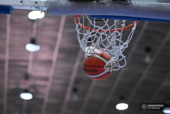 Բասկետբոլի կանանց առաջնության եզրափակչի մասնակիցները հայտնի են