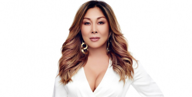 «Ձախ ձեռքս չի աշխատում». Անիտա Ցոյը՝ COVID-19-ի հետեւանքների մասին