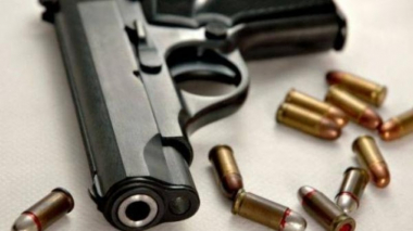 Երևանում 39-ամյա կինն է ինքնասպան եղել. հարուցվել է քրեական գործ. ՀՀ ՔԿ