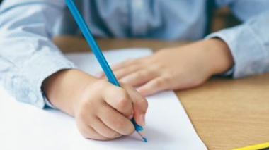 Երեխաների խնամքի ցերեկային ծառայություններ են մատուցվում Հայաստանի 8 քաղաքներում. Օգտվում է 1200 շահառու.նախարարություն