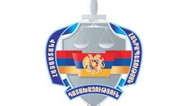 2020-ի կոռուպցիոն քրգործերով 26.6%-ով ավելի շատ բարձրաստիճան պաշտոնյաներ են քրեական հետապնդման ենթարկվել