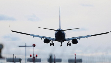 Թուրքիայի հետ ավիահաղորդակցությունը դադարեցնելը կապ չունի Զելենսկու այցի հետ. Կրեմլ