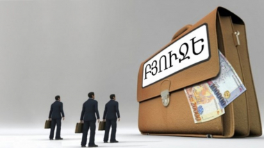 ՀՀ պետական բյուջեի հարկային եկամուտները և պետական տուրքերը նվազել են․ «Ժողովուրդ»