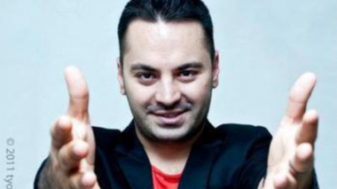 «Հանուն նոր միության» շարժումը հանդես կգա նաև «ազգի ձայնով»․ «Իրավունք»