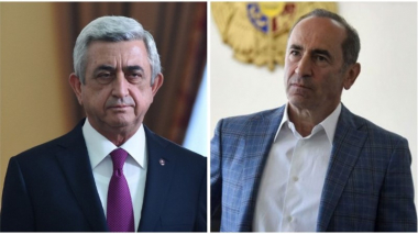 Ընդդիմության համախմբումը չի ստացվում. անգամ ՀՅԴ-ն կամուկացի մեջ է. «Հրապարակ»